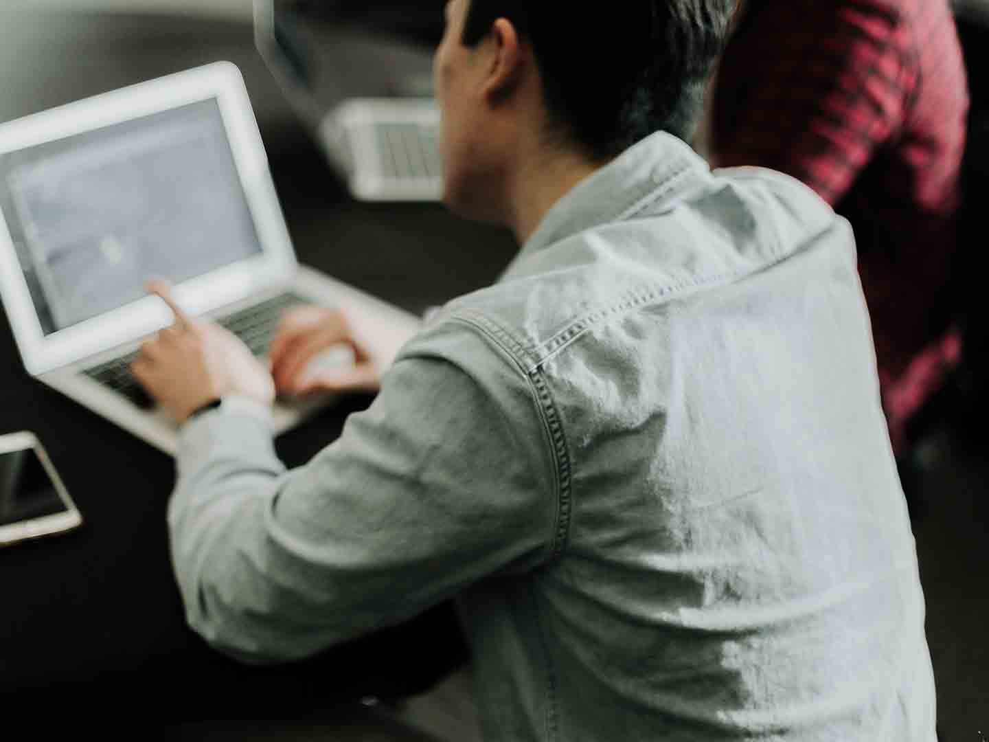 Featured image for &ldquo;Here's How to be an Ace Sales&nbsp;Coach&rdquo;