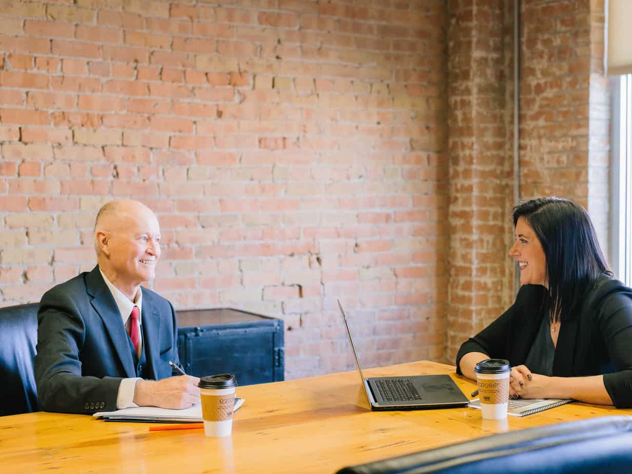 Featured image for &ldquo;Good Storytelling Will Set You Apart &&nbsp;Here's Why&rdquo;