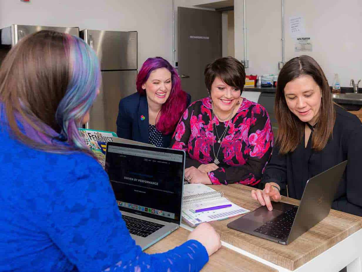 Featured image for &ldquo;Staffing Firm Sales Training Strategies&rdquo;