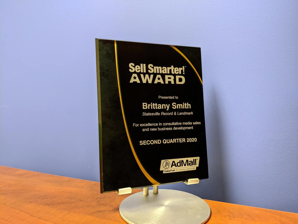 Featured image for &ldquo;Media Sales Rep Uses AdMall to Move Furniture Store into the Digital Age&rdquo;