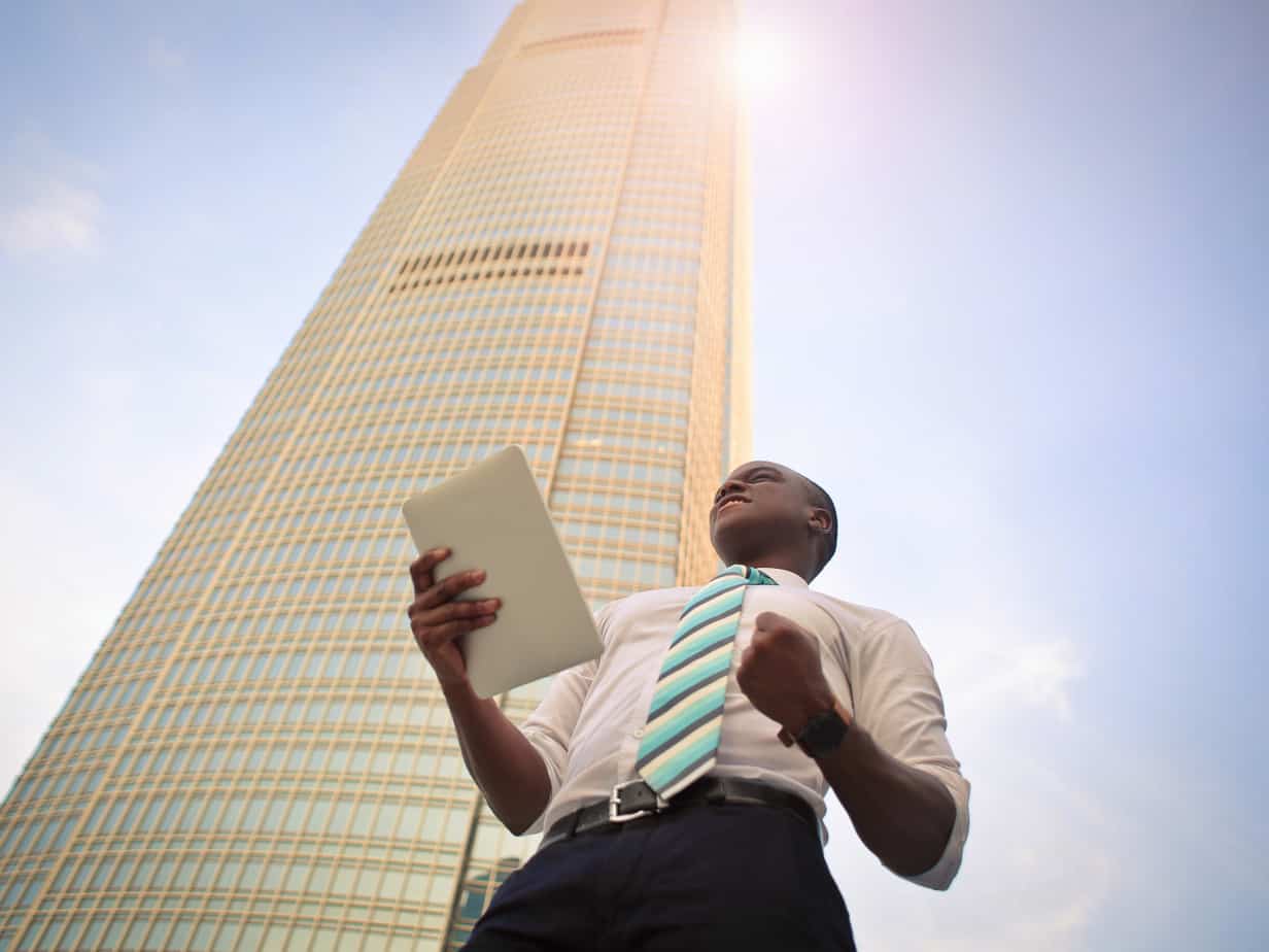 Featured image for &ldquo;4 Ways to Uncover Customer Pain Points&rdquo;