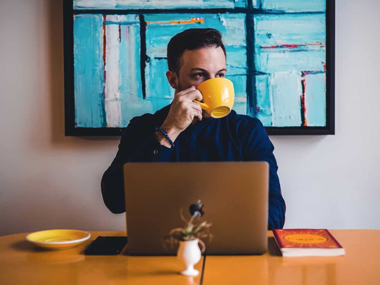 Featured image for &ldquo;3 Tips for Training to Improve Sales Performance&rdquo;