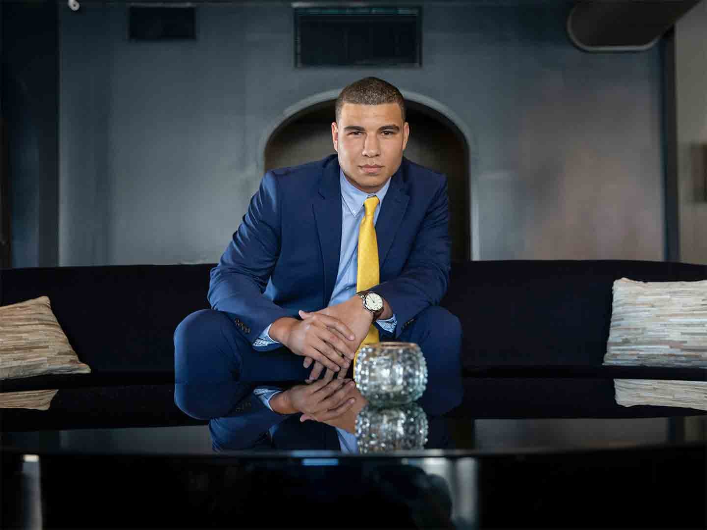 Featured image for “Top Tips on How to Become a Better Sales Coach”