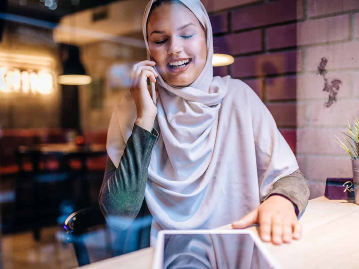 Featured image for &ldquo;4 Easy-​to-​Understand Steps to a&nbsp;Cold Call Strategy that&nbsp;Works&rdquo;