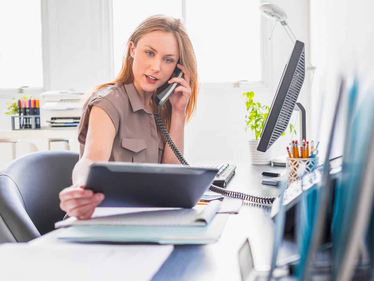 Featured image for &ldquo;Customer Feedback Can Fuel Sales, Loyalty&rdquo;