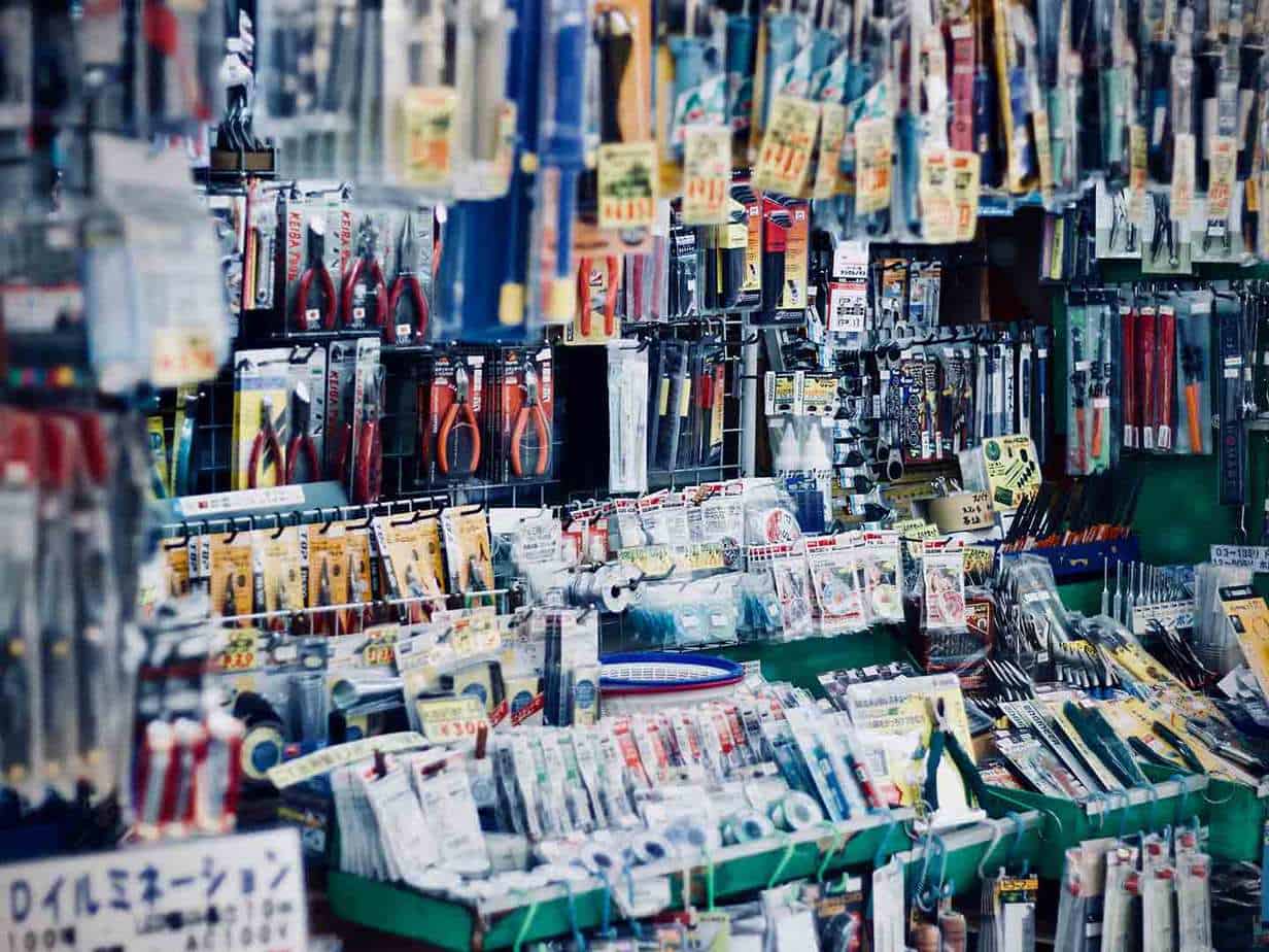 Featured image for &ldquo;Drill or Hole? What Are They Buying &mdash; and What Are You Selling?&rdquo;