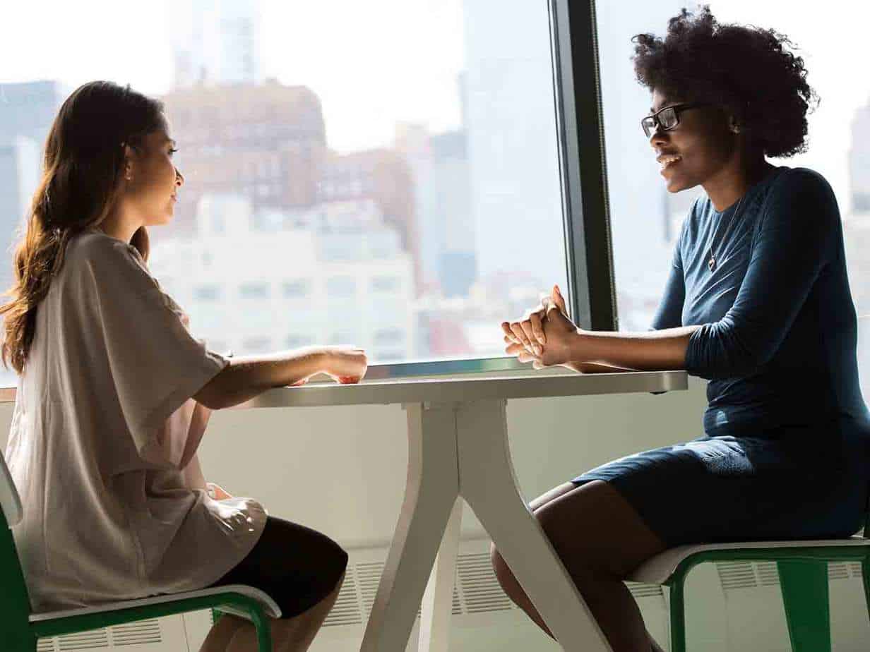 Featured image for “Looking for Sales Staff in Times of Uncertainty”