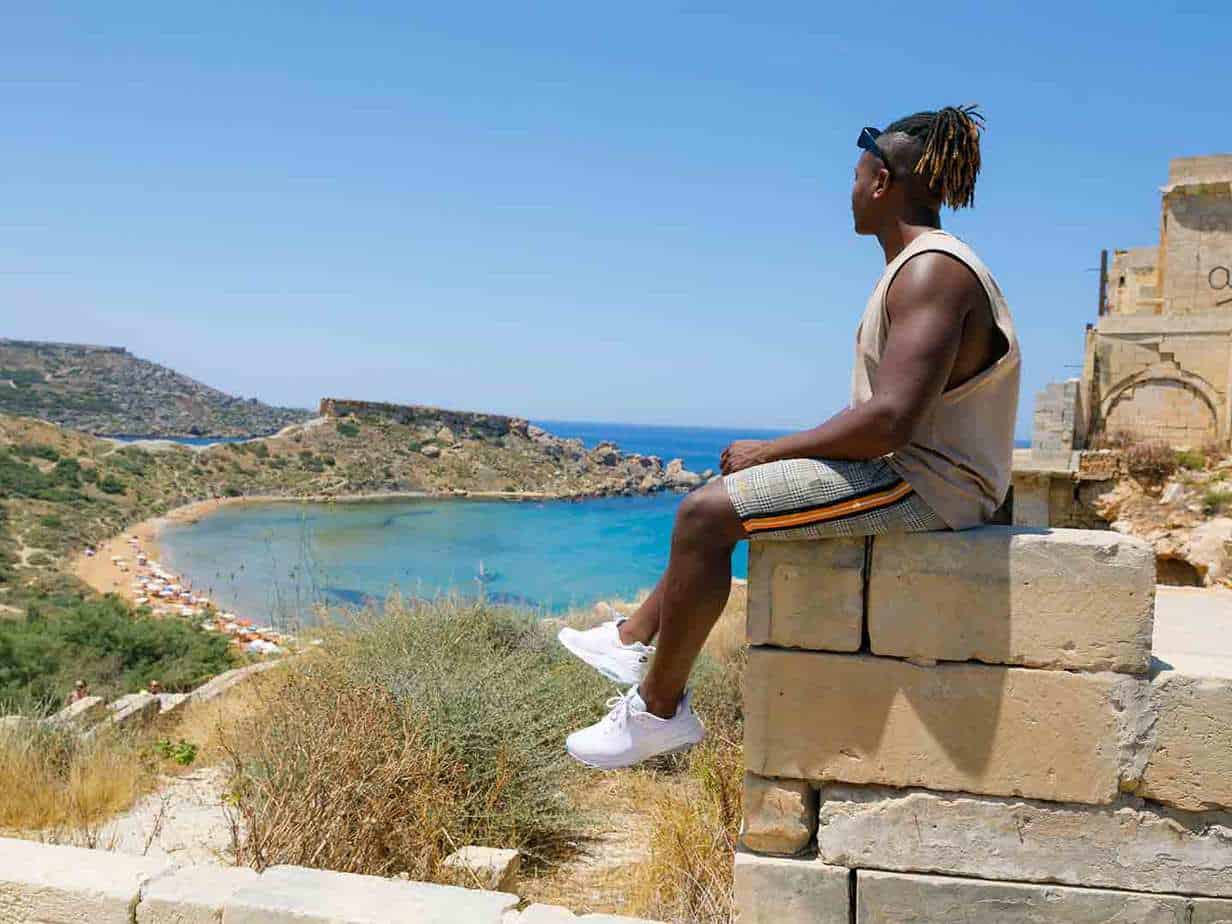 influenceruseduringthepandemic