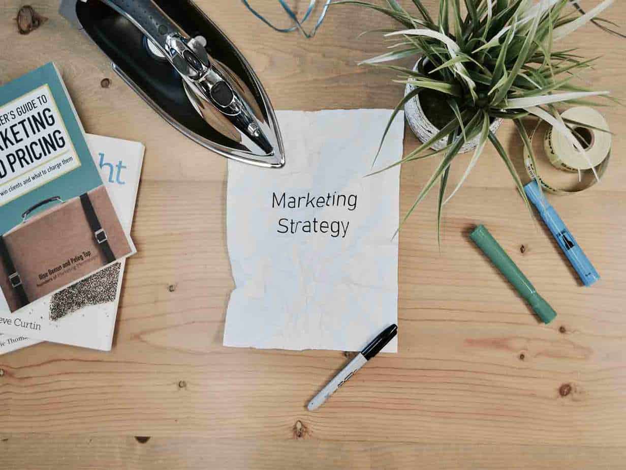 powerofdigitalmarketing