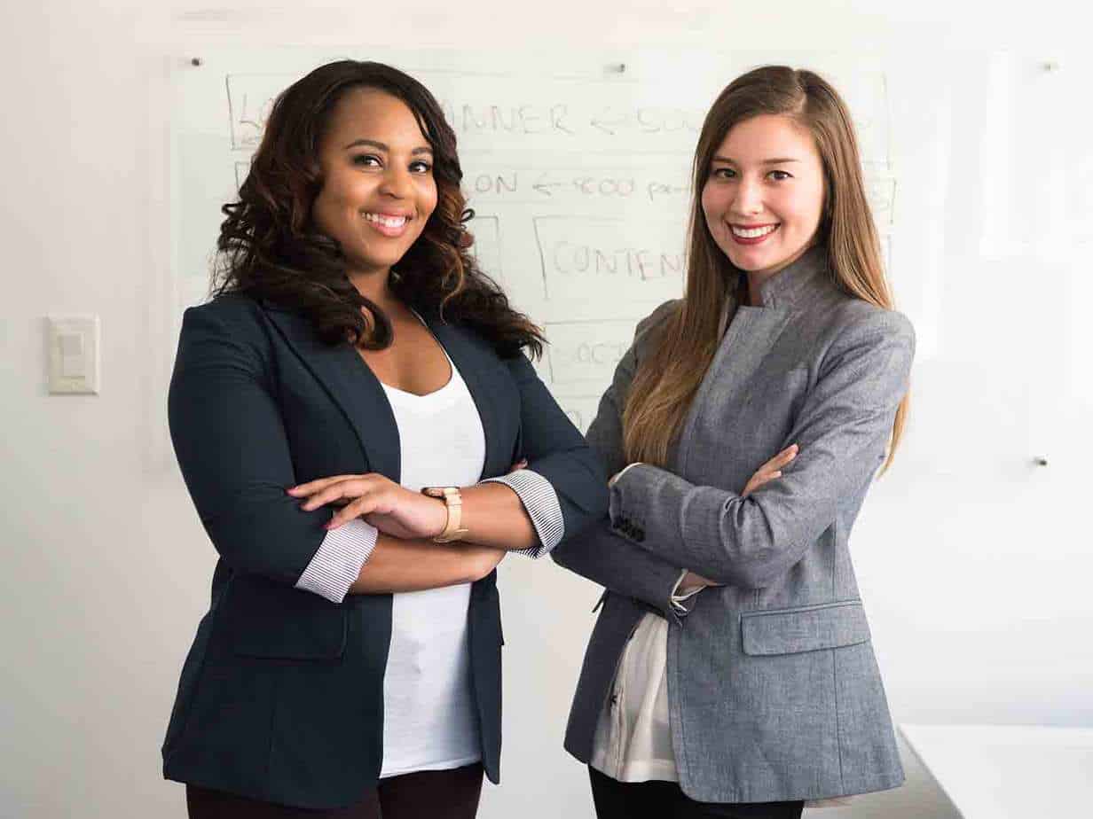 Featured image for “5 Key Skills Sales Reps Need to Master”