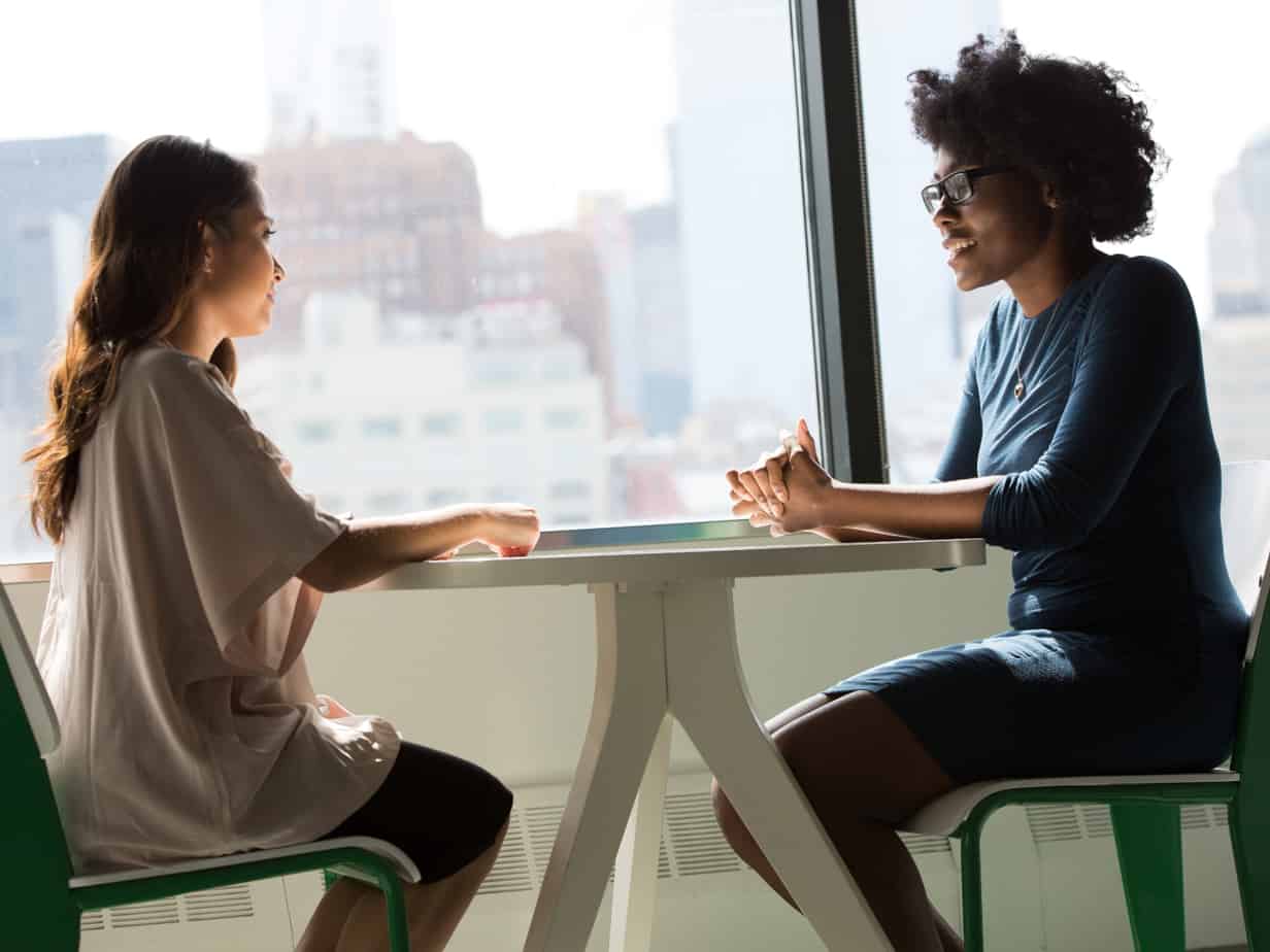 Featured image for “Down-​Selling is More Valuable than You&nbsp;Think”