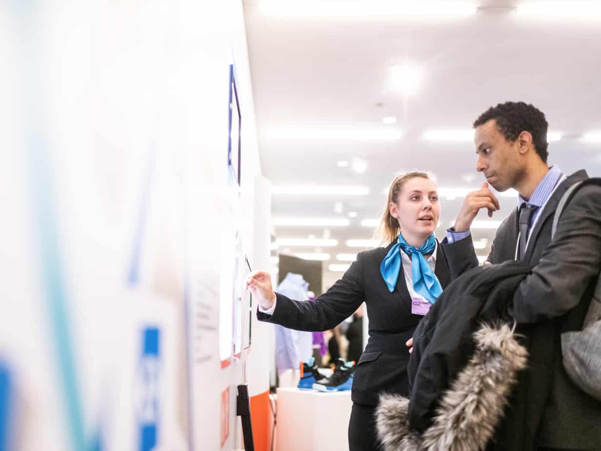 Featured image for &ldquo;How to Win Back Customers from Competitors&rdquo;