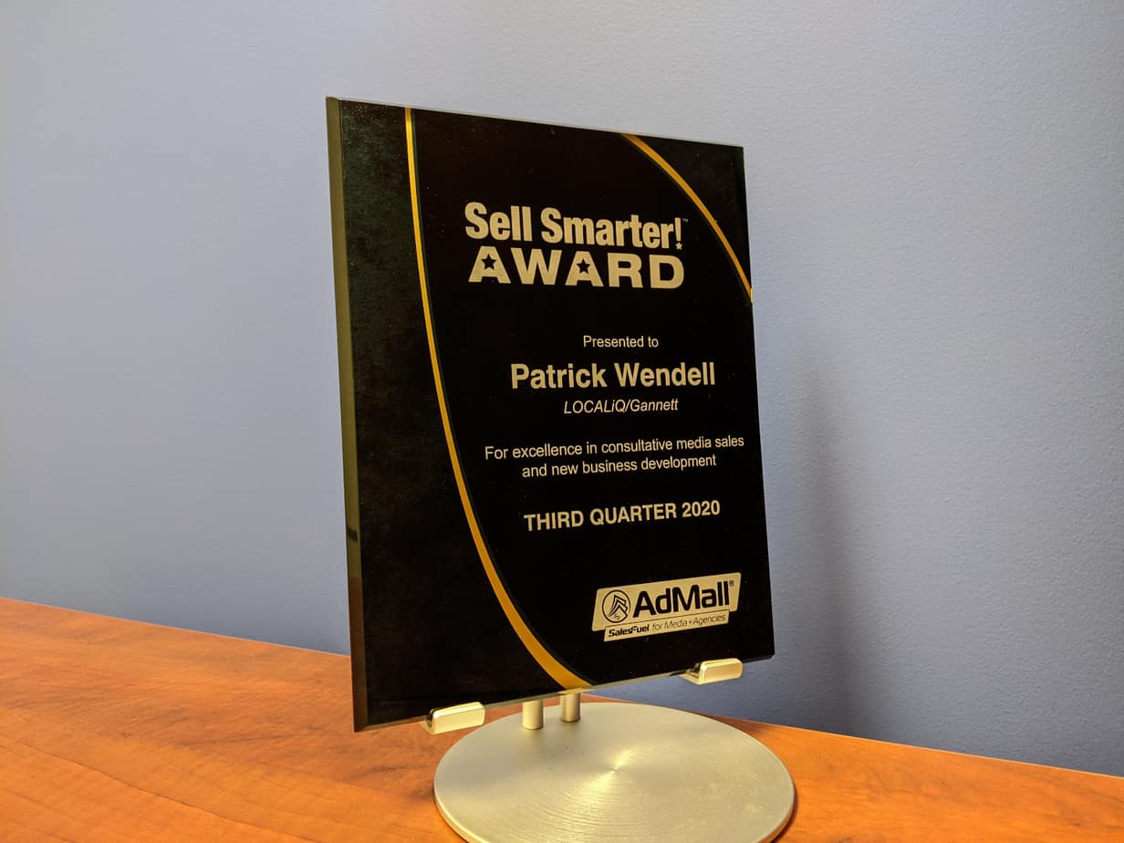 Featured image for “AudienceSCAN Report Convinces Roofing Company to Venture into Digital Ad&nbsp;Space”