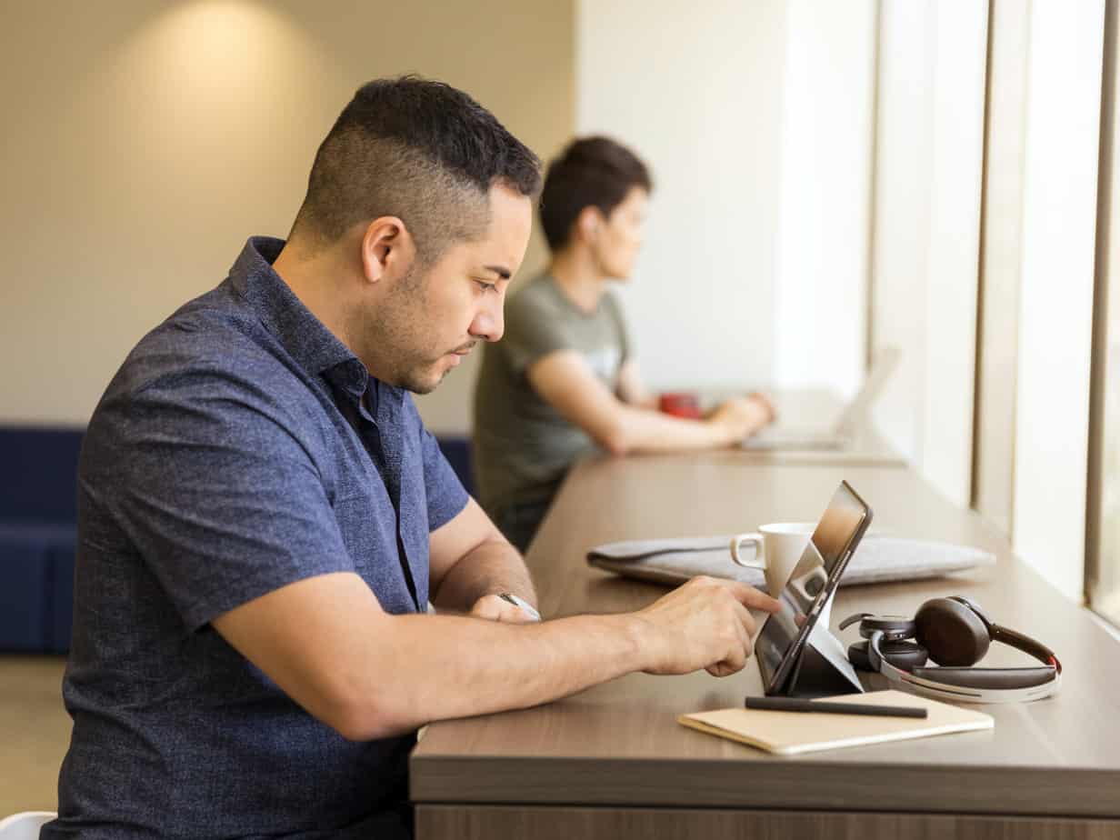 Featured image for “3 Easy Ways to Speed Up the  Sales&nbsp;Cycle”