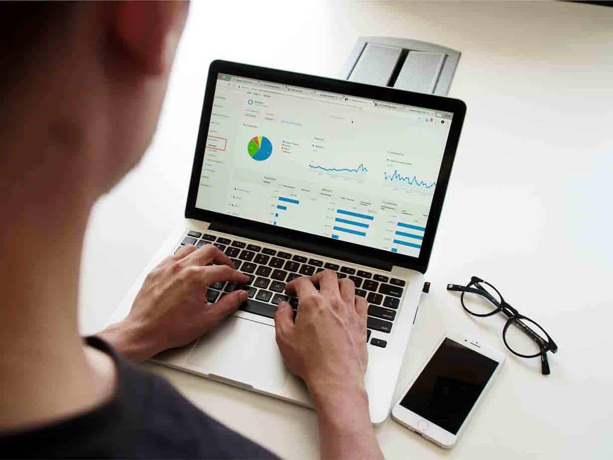 admarkettogrow
