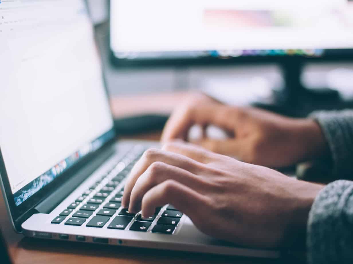 Featured image for &ldquo;Customer Questions You Must Be Able to Answer&rdquo;