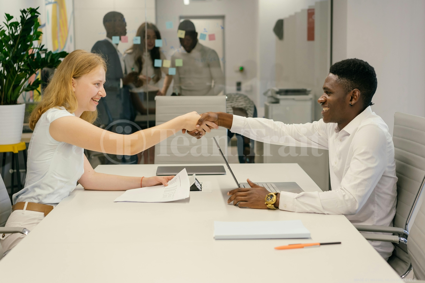 Featured image for “7 Warning Signs Your Sales Hiring Process Needs an Assessment Tool”