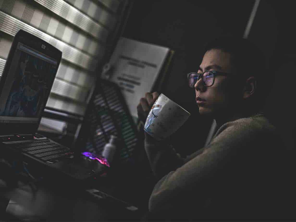 Featured image for &ldquo;Why You Need More Than Personality Tests to Find Your Next Sales&nbsp;Star&rdquo;