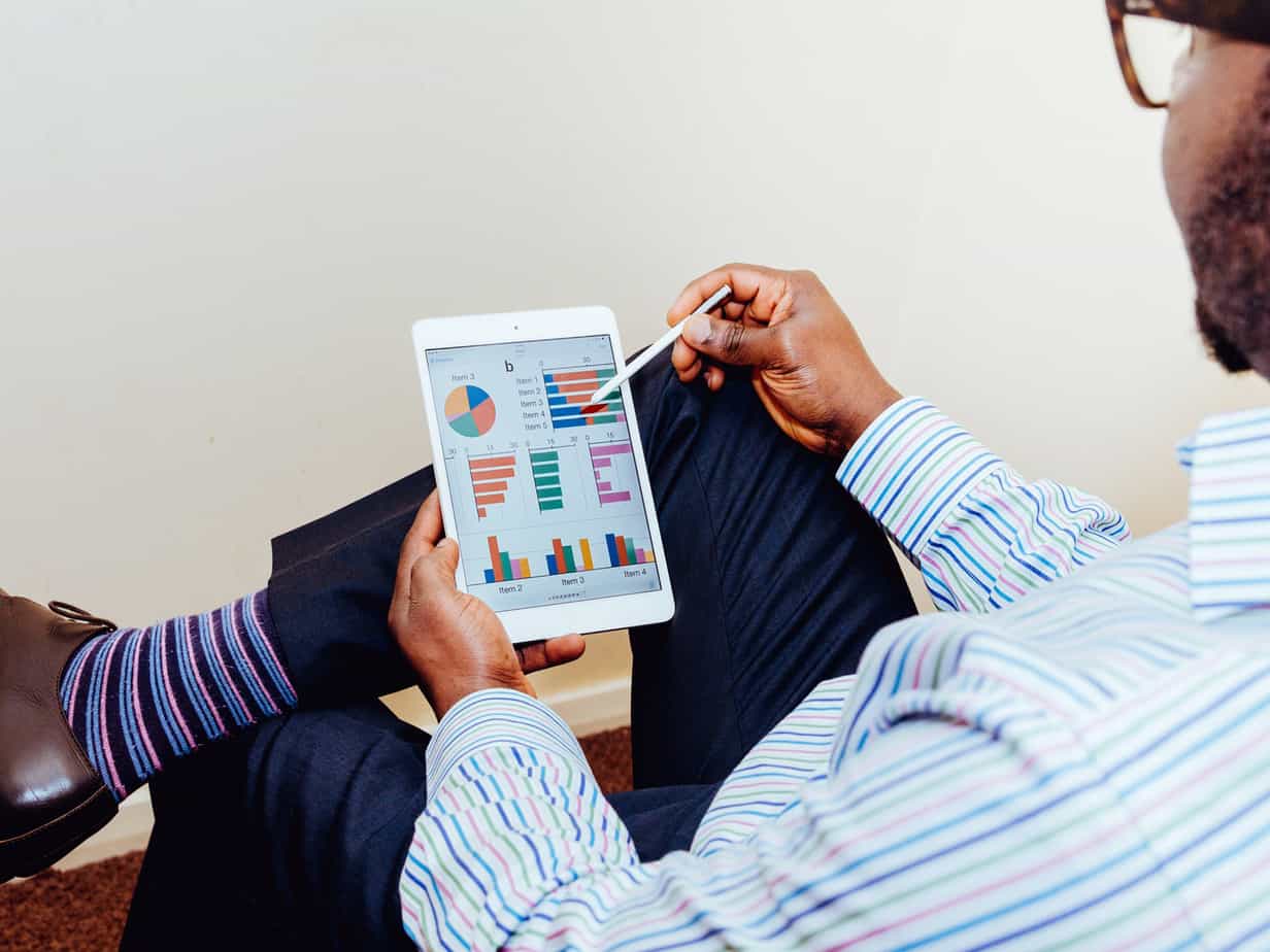 Featured image for “Sales Research Reveals Importance of Value, Coaching”