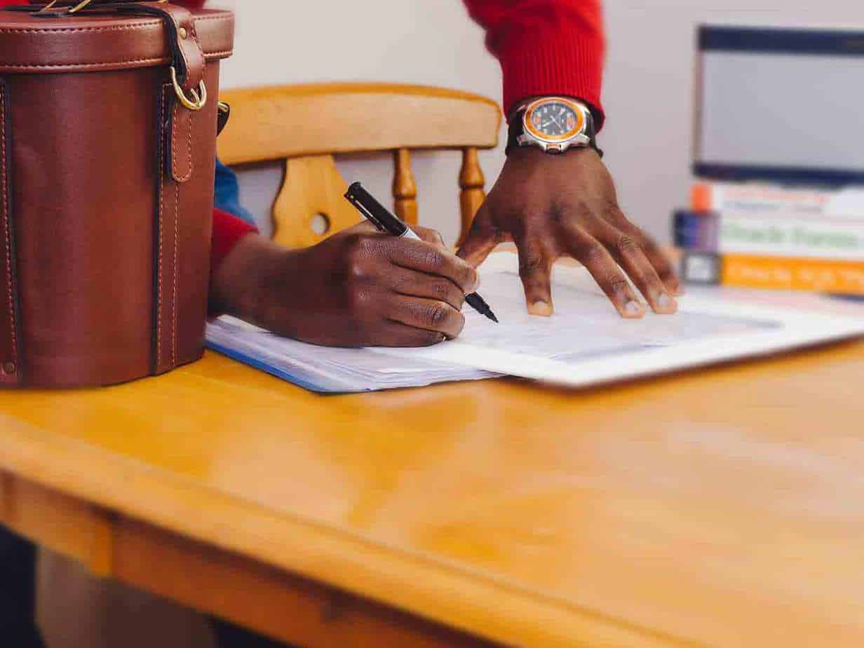 Featured image for &ldquo;How Can Your Sales Reps Make Their Numbers?&rdquo;