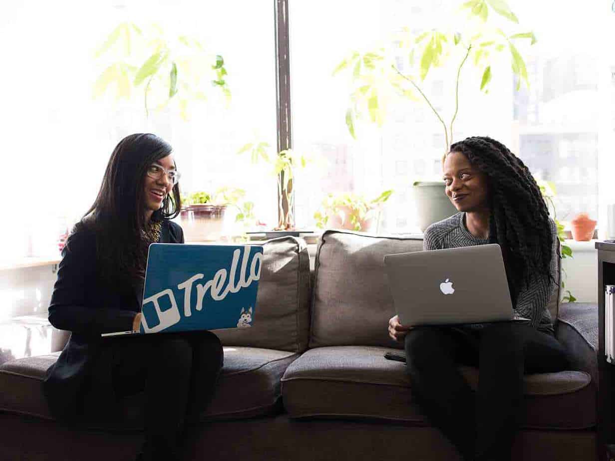 Featured image for &ldquo;I Wanna Be a&nbsp;Success! I&nbsp;Wanna Be a&nbsp;Success!&rdquo;