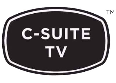 C. Lee Smith on C-Suite TV