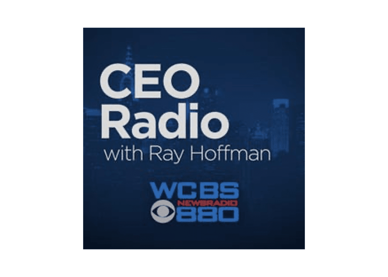 CLS-press-logos-CEO_Radio