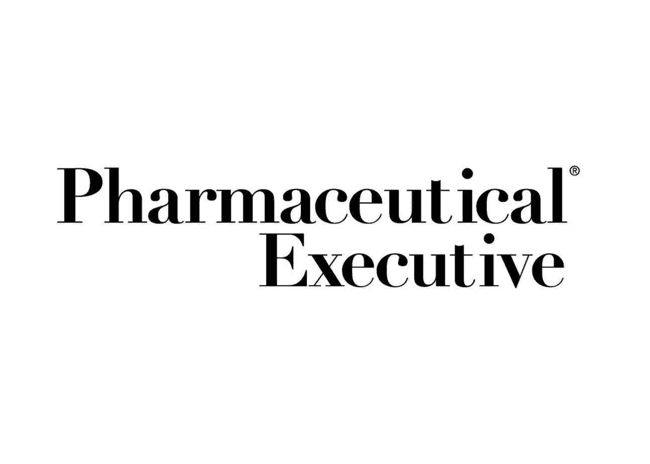 CLS-press-logos-pharmexec