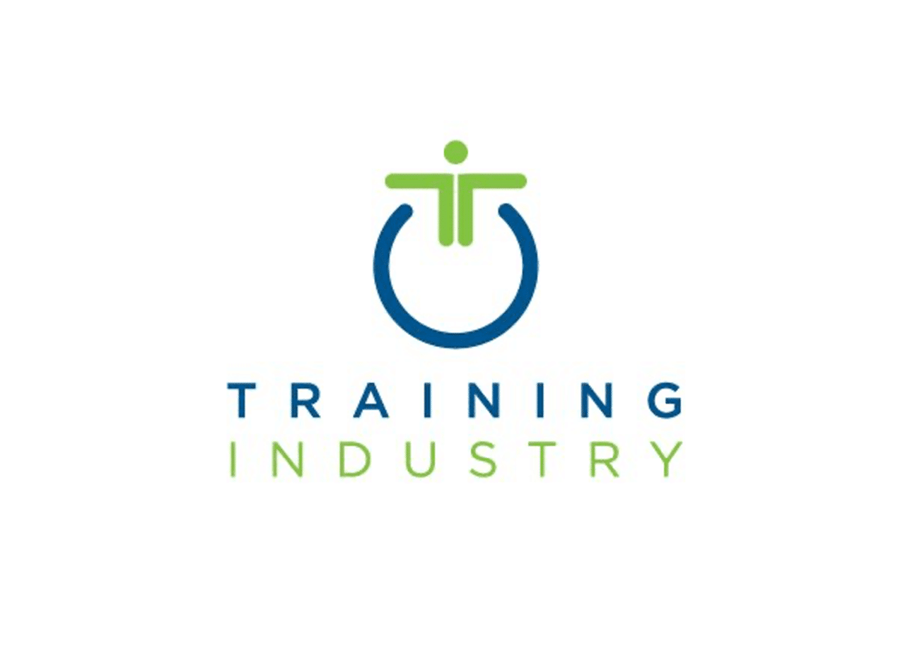 C. Lee Smith in Training Industry Magazine