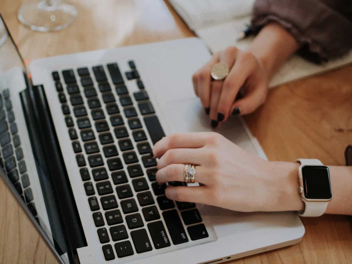 Featured image for “The Tech You Need to Survive the Digital Sales Age”