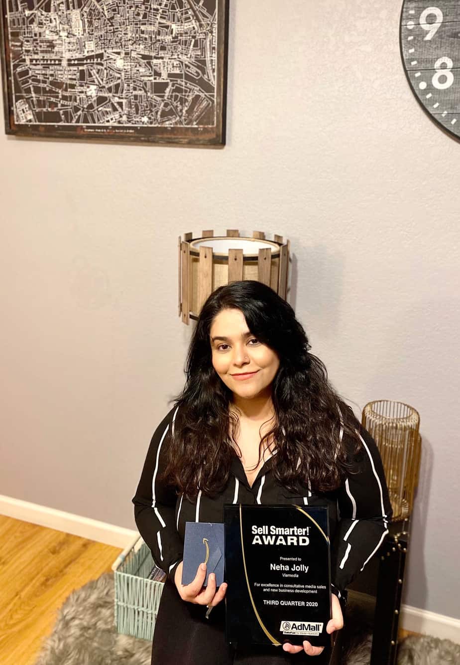 Featured image for “Account Intelligence Helps Shift Charter School Advertising Amid COVID-19 Pandemic”