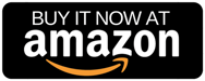Buy it now at Amazon.com
