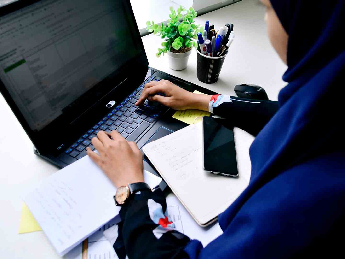 businessesmustupgradetheircontentmarketing