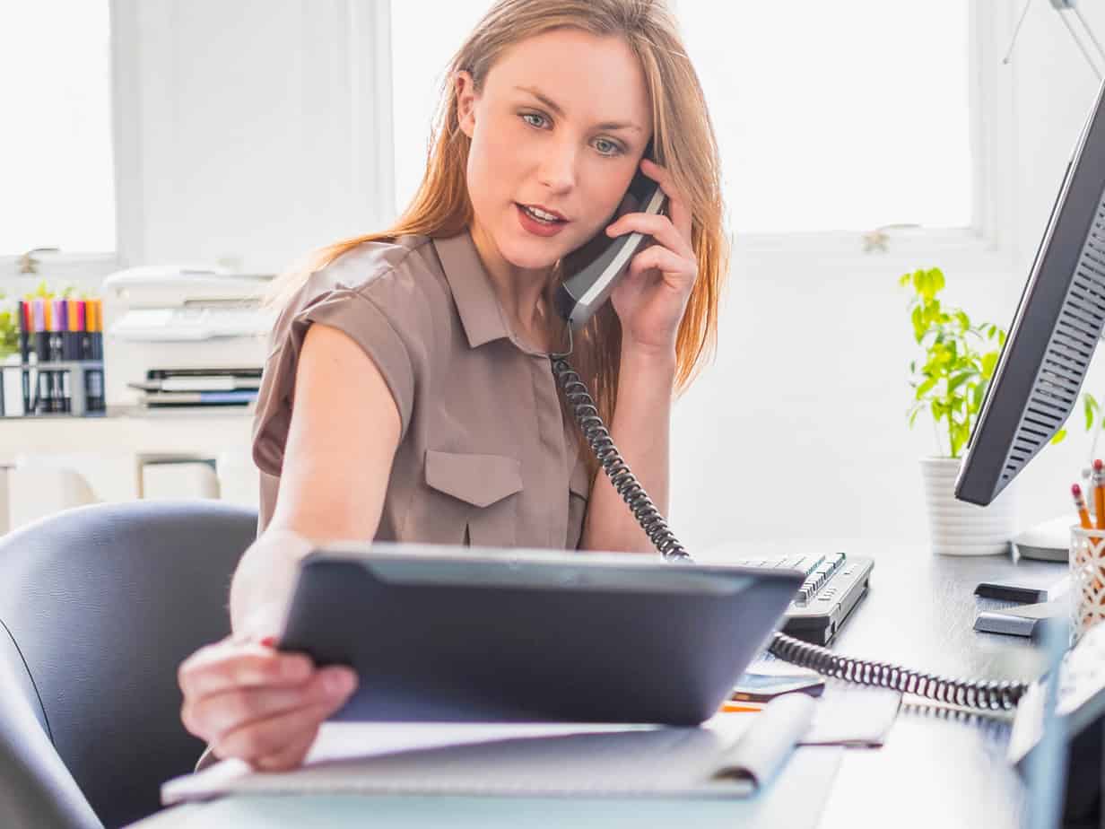 Featured image for “Follow-​Ups: Why 5&nbsp;Is the Magic Number”