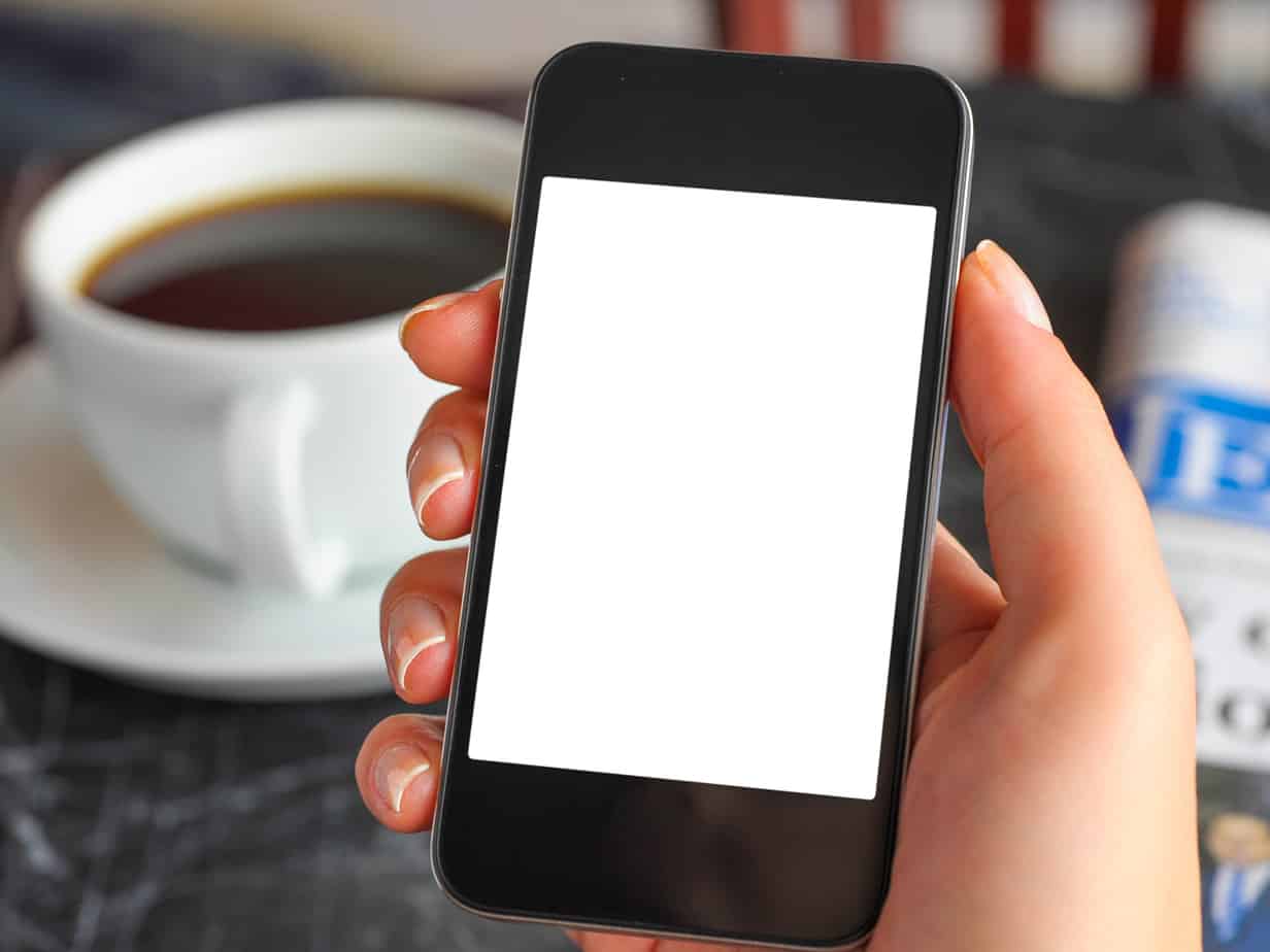 Featured image for “Ghosting: How to Respond When Prospects Go Silent”