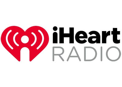 iHeart Radio C. Lee Smith Workplace Behavior
