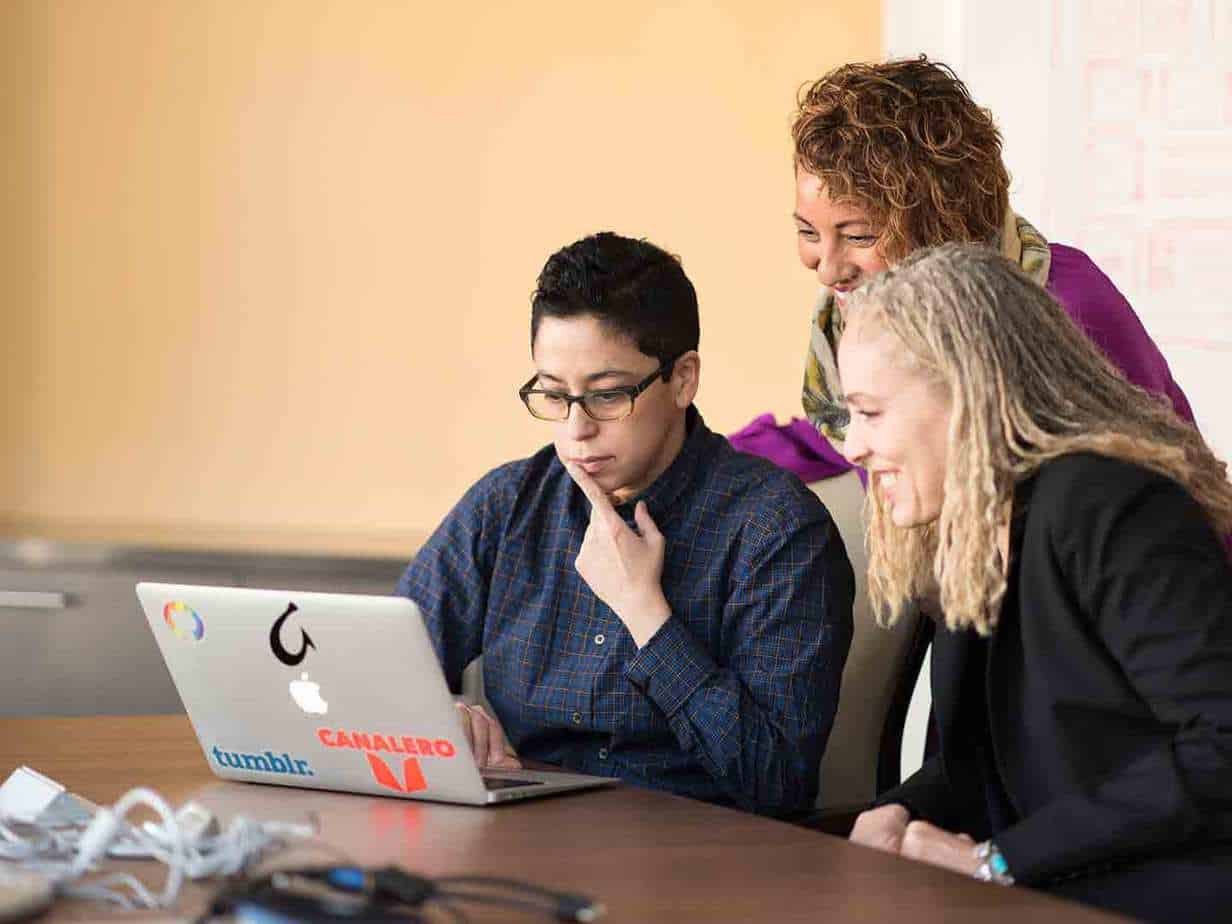 stronginclusionanddiversitycampaigns