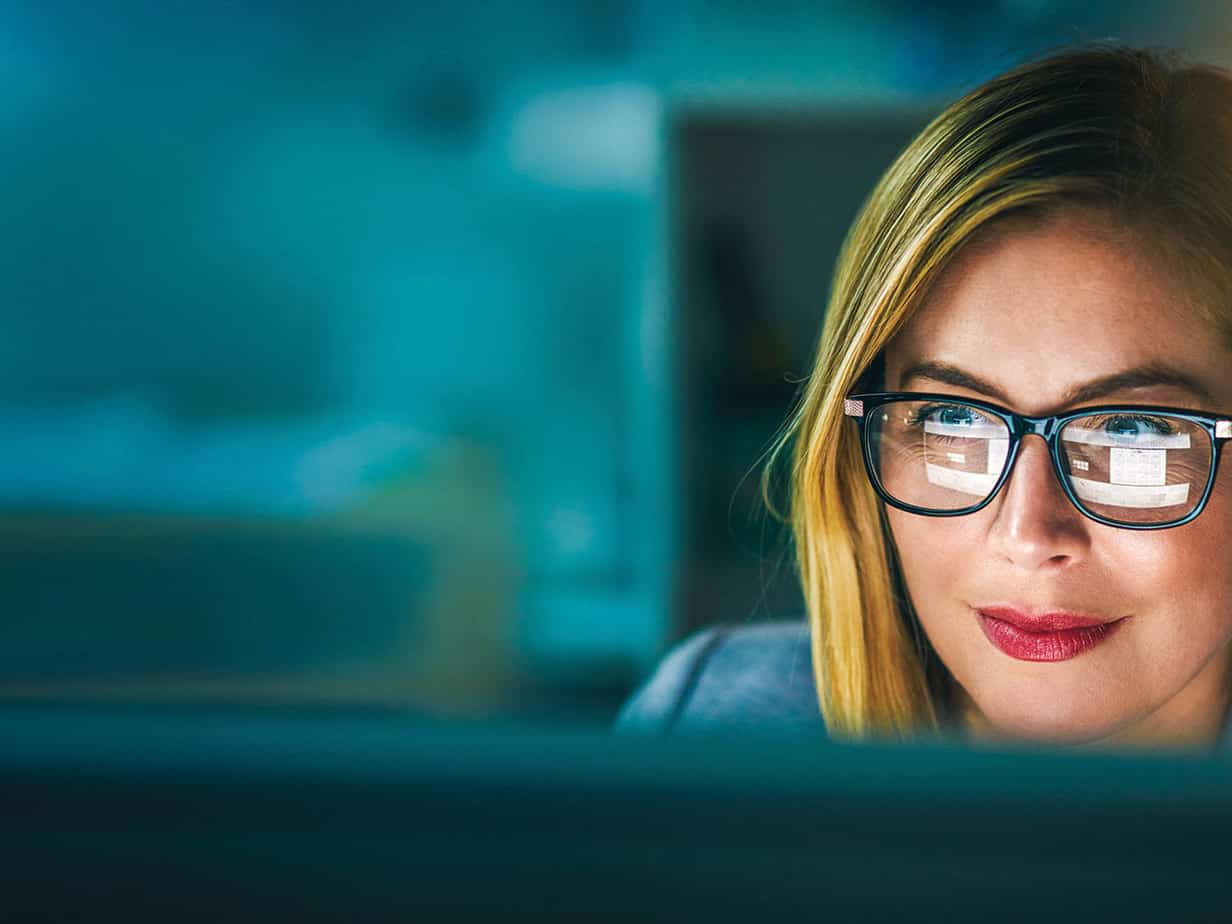 Featured image for “Virtual Selling: How to Overcome Top Sales Challenges”