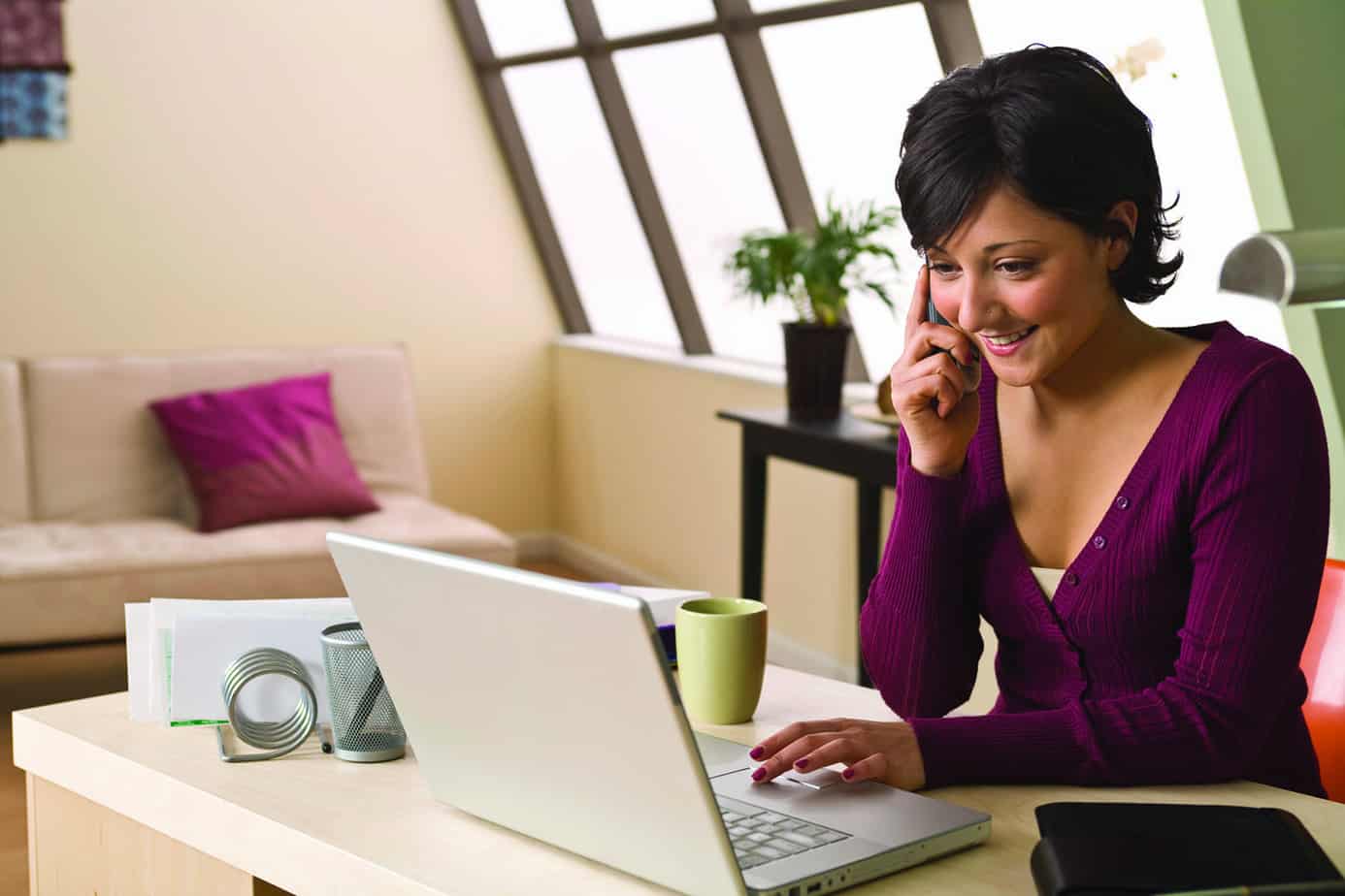 Featured image for “Buyer-​First Mentality Is More Important Now Than&nbsp;Ever”