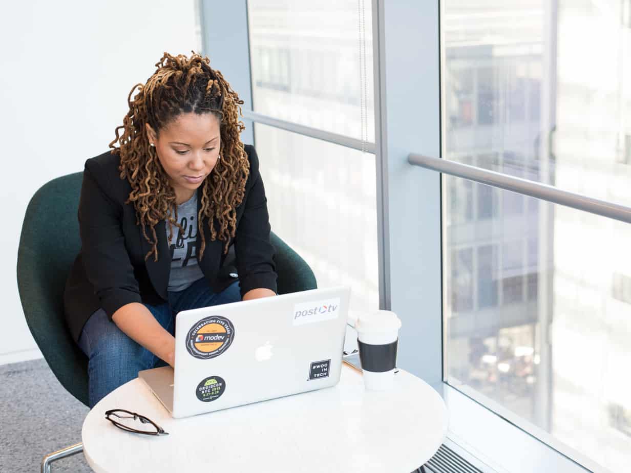 Featured image for “How to Make Your Sales Experience Stand Out”