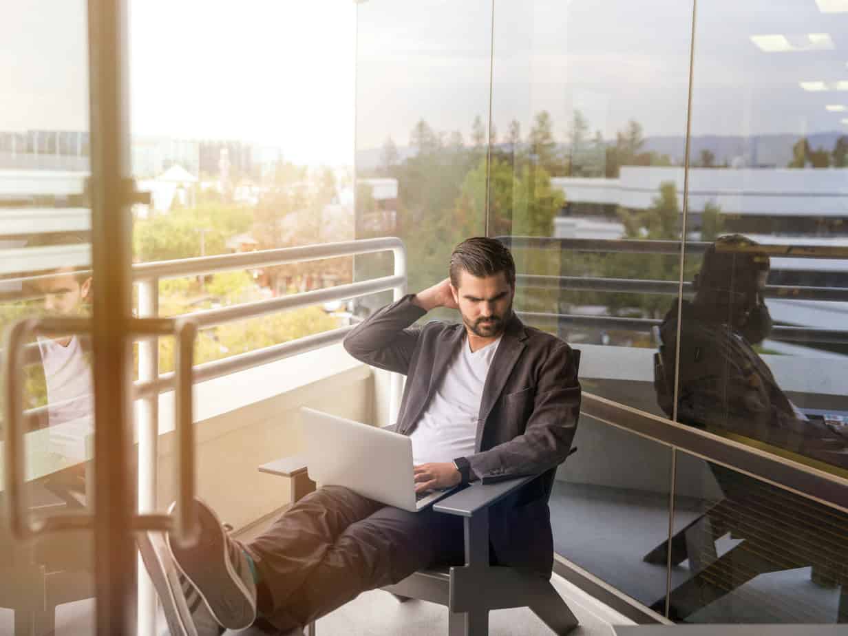 Featured image for &ldquo;Does Your Sales Process Leave Something to be Desired?&rdquo;