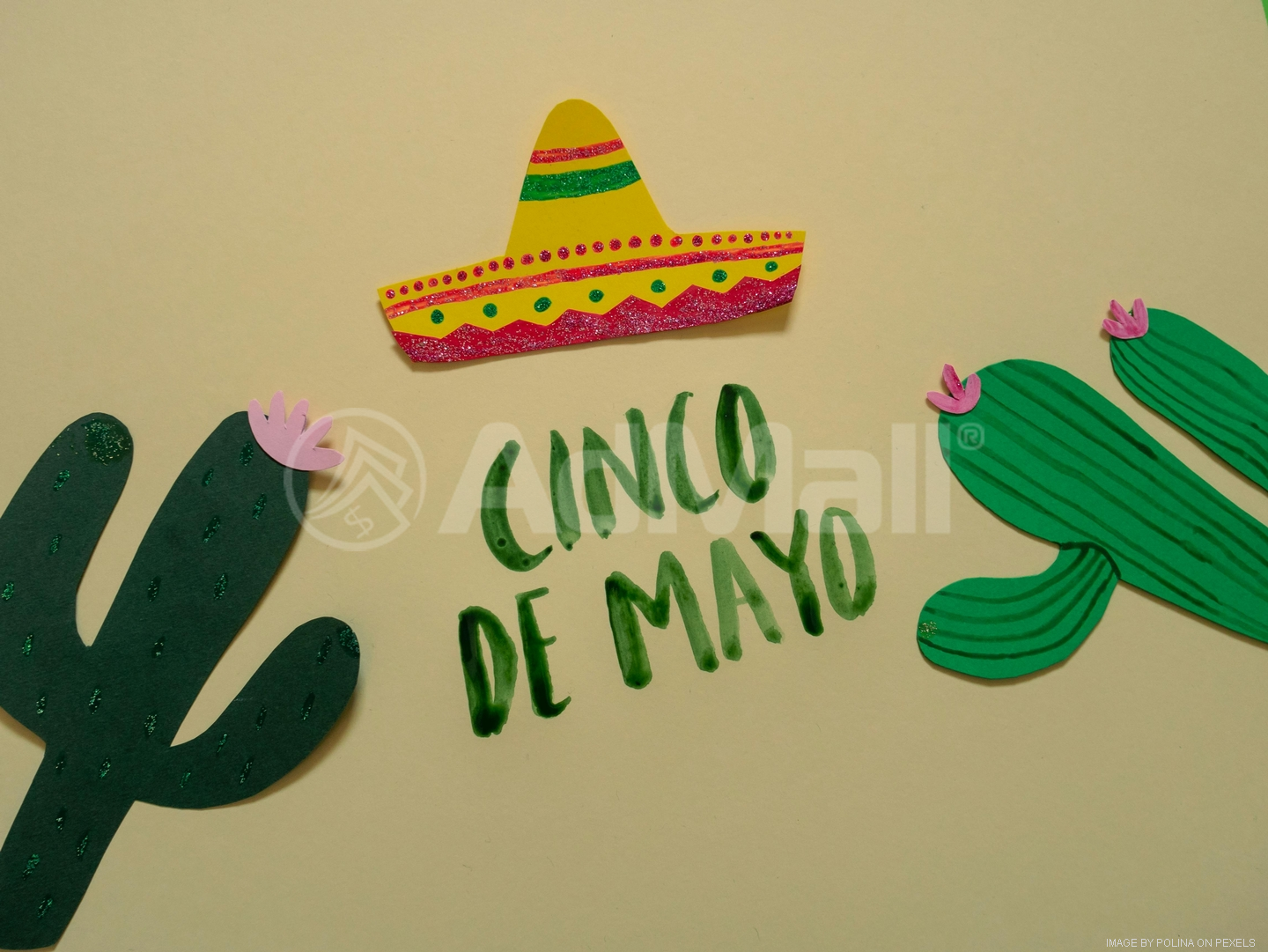 hatandcactus