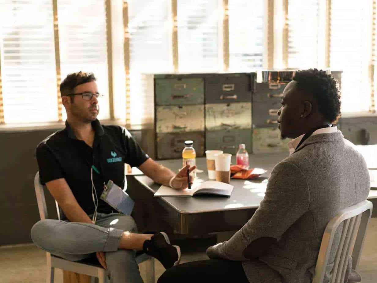 Featured image for &ldquo;20% of Employers Plan to Expand Their Q4 Workforce&rdquo;