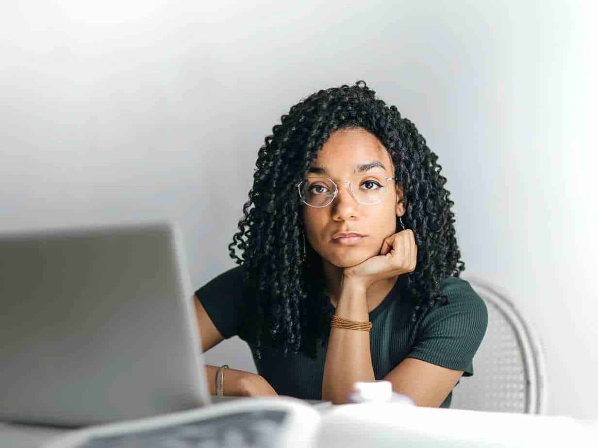 Featured image for &ldquo;How to Coach Your Sales Management Team&rdquo;