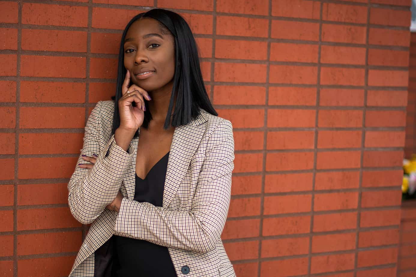 Featured image for &ldquo;Mindful Pitch Planning Is Worth Every Minute&rdquo;