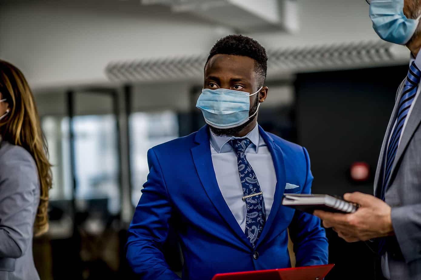 Featured image for “Multi-Threading Is A Must-Do For Today's Reps”