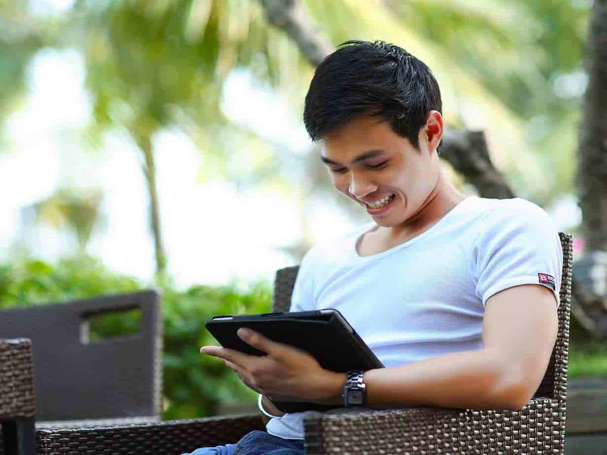 onlineretailsalesprojectedtogrow