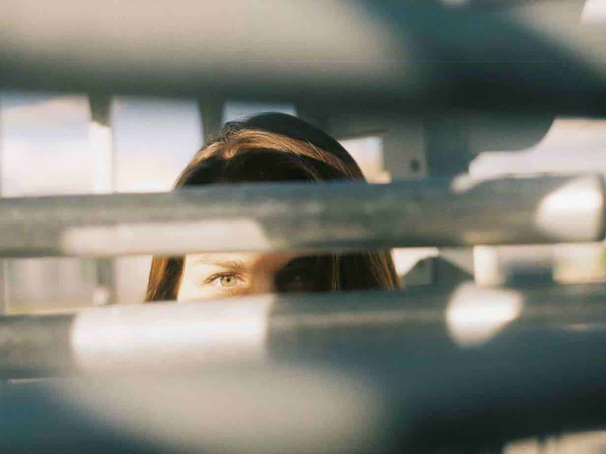 sweetspotbetweenprivacyandpersonalization