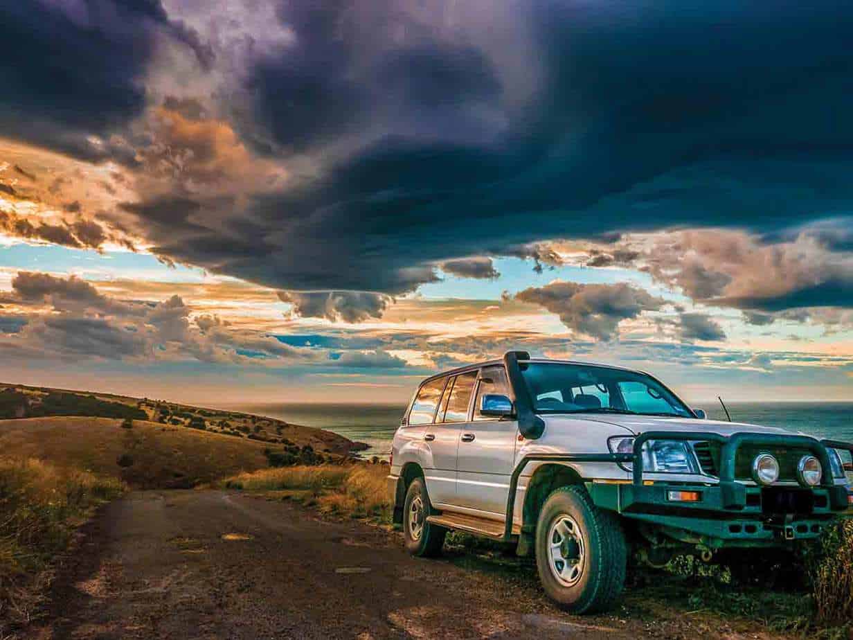 usautomotivesalestogrow