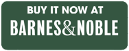Buy It Now at Barnes & Noble SalesCred Hire Smarter Sell More